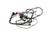 Polaris 2412640 Harness, Chassis