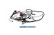 Polaris 2412640 Harness, Chassis