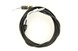 Polaris 7081828 Cable, Throttle