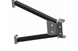 Polaris 1543335-458 Arm, Control, Lower, Matte, Black