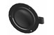 Polaris 5450017 Cover, Receptacle, Plug