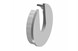 Polaris 5450018 End, Receptacle, Plug