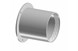Polaris 5450008 Receptacle, Plug