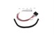 Polaris 2879665 Kit, Harness, Fuses