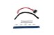 Polaris 2879665 Kit, Harness, Fuses