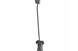 Polaris 2412712 Harness, Gauge