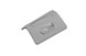 Polaris 5439757-599 Cover, Glovebox, White, Lightning, [Eawc]