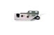 Polaris 2635310 Assembly, Latch, Door, Rh
