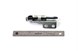 Polaris 2635310 Assembly, Latch, Door, Rh