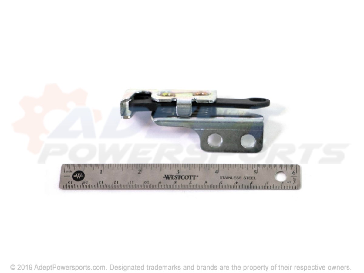 Polaris 2635310 Assembly, Latch, Door, Rh