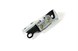 Polaris 2635310 Assembly, Latch, Door, Rh