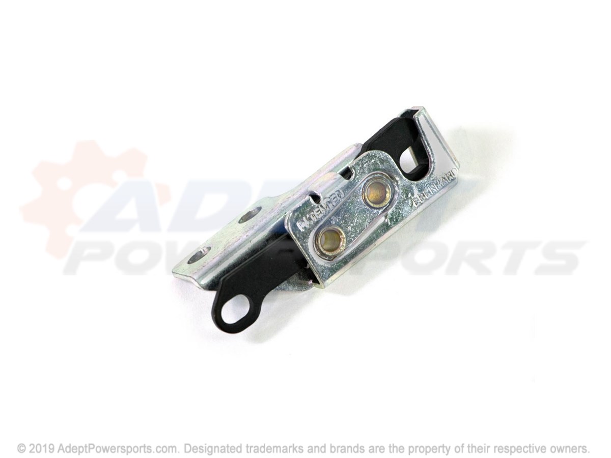 Polaris 2635310 Assembly, Latch, Door, Rh