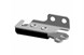Polaris 2635310 Assembly, Latch, Door, Rh