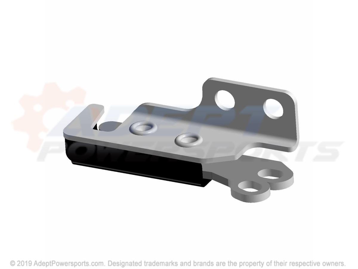Polaris 2635310 Assembly, Latch, Door, Rh