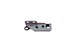 Polaris 2635309 Assembly, Latch, Door, Lh
