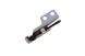 Polaris 2635309 Assembly, Latch, Door, Lh