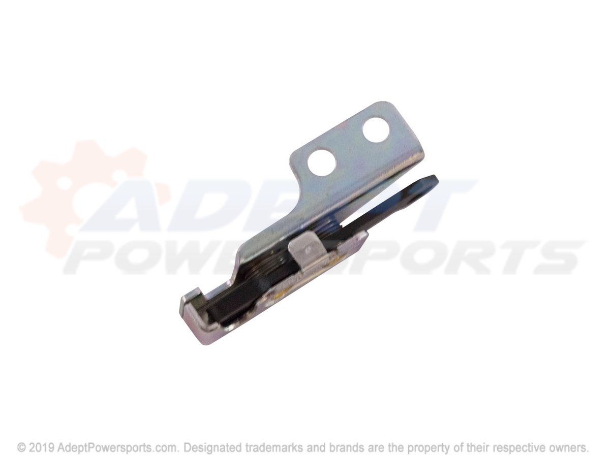 Polaris 2635309 Assembly, Latch, Door, Lh