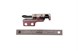 Polaris 2635309 Assembly, Latch, Door, Lh