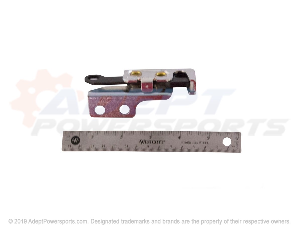Polaris 2635309 Assembly, Latch, Door, Lh