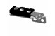 Polaris 2635309 Assembly, Latch, Door, Lh