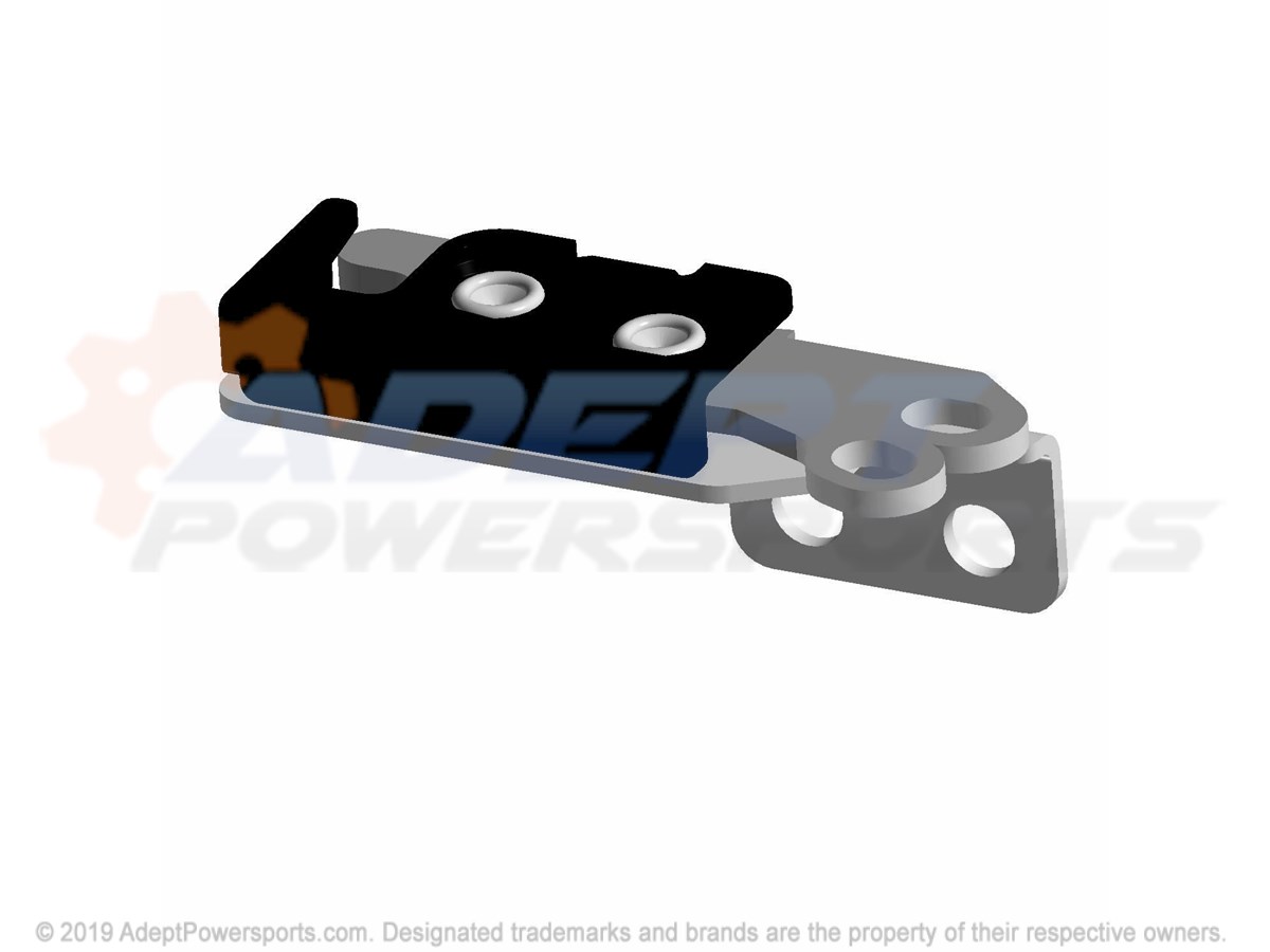 Polaris 2635309 Assembly, Latch, Door, Lh