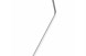 Polaris 5338187 Rod, Door, Latch