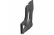Polaris 5450754-070 Panel, Door, Rh, Black