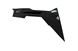 Polaris 5450970 Cover, Latch, Inner, Rh