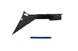 Polaris 5450970 Cover, Latch, Inner, Rh