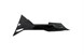 Polaris 5450969 Cover, Latch, Inner, Lh