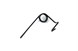 Polaris 7044264 Actuator, Spring, Lh