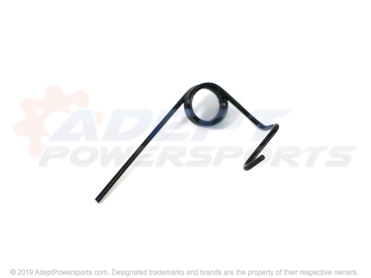 Polaris 7044264 Actuator, Spring, Lh