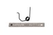 Polaris 7044264 Actuator, Spring, Lh