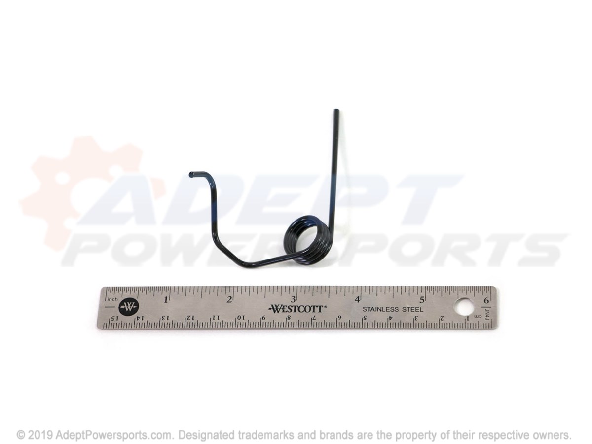 Polaris 7044264 Actuator, Spring, Lh