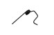 Polaris 7044265 Actuator, Spring, Rh