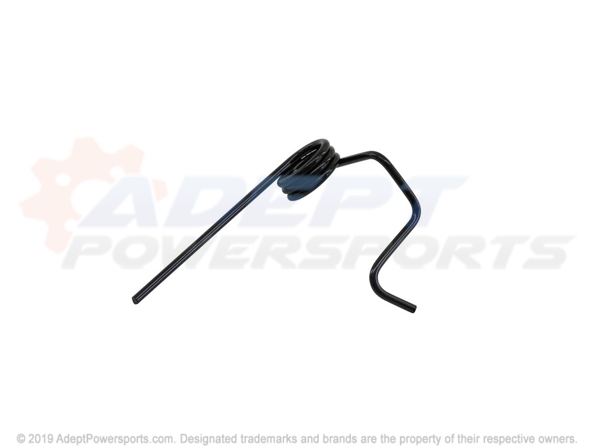 Polaris 7044265 Actuator, Spring, Rh