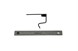 Polaris 7044265 Actuator, Spring, Rh