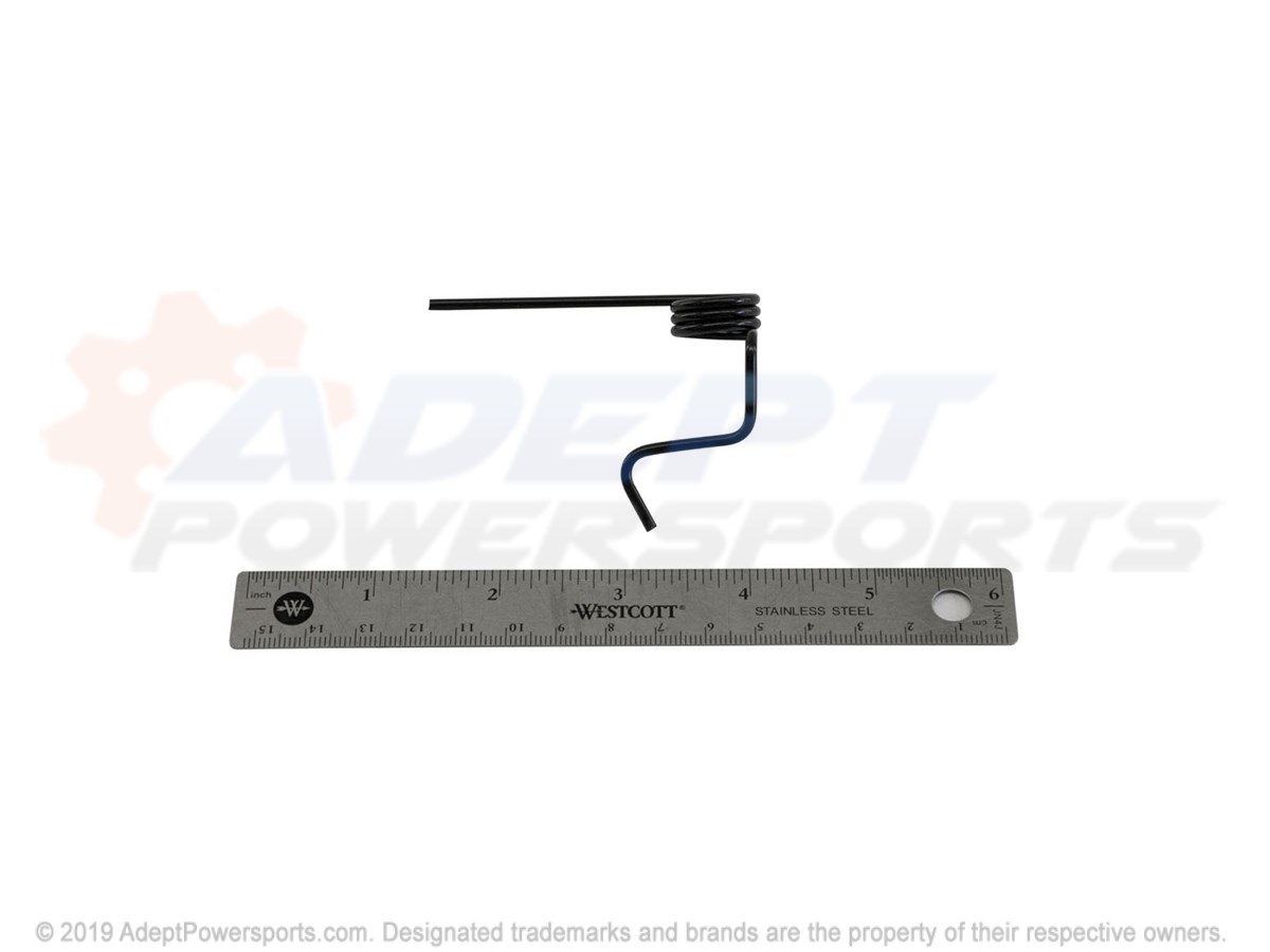 Polaris 7044265 Actuator, Spring, Rh