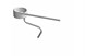 Polaris 7044265 Actuator, Spring, Rh