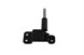 Polaris 1018772-458 Hinge, Lower, Lh, Matte, Black