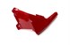 Polaris 5439010-342 Fender, Front, Rh, Solar, Red, [Ear][8Arc][Earc]