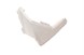 Polaris 5439754-599 Fender, Front, Rh, White, Lightning, [Eawc]
