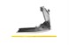 Polaris 5439754-599 Fender, Front, Rh, White, Lightning, [Eawc]