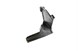 Polaris 5439754-599 Fender, Front, Rh, White, Lightning, [Eawc]