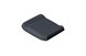Polaris 2684970-070 Covering, Seat, Bottom, 40, Black, [8Aac][8Ac][8Acc][8Ar], [8Arc][Eaa][Eaac][Ear][Earc]