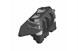 Polaris 1912255 Assembly, Caliper, Brake, Double, Bore, Lh