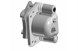 Polaris 1912137 Assembly, Caliper, Brake, Rear, Rh