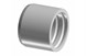 Polaris 5138775 Piston, Brake