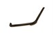 Polaris 1018082-458 Frame, Cab, Front, Lh, Matte, Black