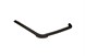 Polaris 1018083-458 Frame, Cab, Front, Rh, Matte, Black